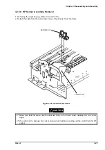 Preview for 96 page of Epson Stylus Color Service Manual