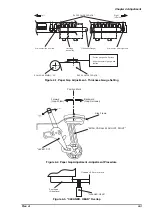 Preview for 100 page of Epson Stylus Color Service Manual