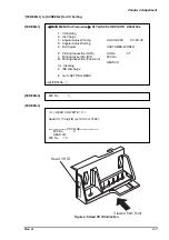 Preview for 104 page of Epson Stylus Color Service Manual