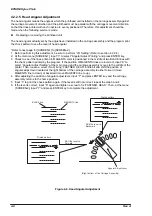 Preview for 105 page of Epson Stylus Color Service Manual