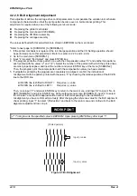 Preview for 107 page of Epson Stylus Color Service Manual