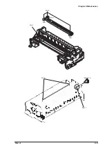 Preview for 130 page of Epson Stylus Color Service Manual