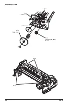 Preview for 131 page of Epson Stylus Color Service Manual