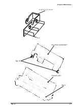 Preview for 132 page of Epson Stylus Color Service Manual