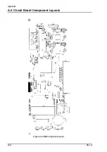 Preview for 141 page of Epson Stylus Color Service Manual