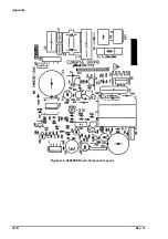 Preview for 143 page of Epson Stylus Color Service Manual