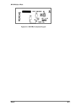 Preview for 144 page of Epson Stylus Color Service Manual