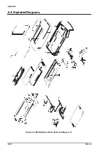 Preview for 145 page of Epson Stylus Color Service Manual