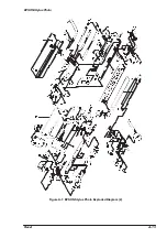 Preview for 146 page of Epson Stylus Color Service Manual