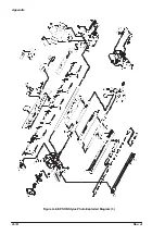 Preview for 147 page of Epson Stylus Color Service Manual