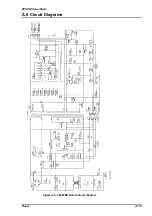 Preview for 148 page of Epson Stylus Color Service Manual