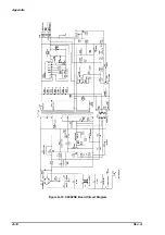 Preview for 149 page of Epson Stylus Color Service Manual