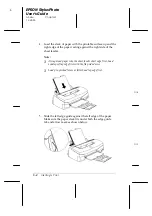 Preview for 56 page of Epson Stylus Color User Manual