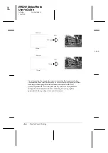 Preview for 174 page of Epson Stylus Color User Manual