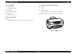 Preview for 11 page of Epson Stylus CX3100 Service Manual