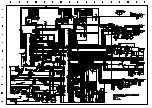 Preview for 84 page of Epson Stylus CX3100 Service Manual