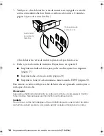 Preview for 17 page of Epson Stylus CX3500 Series Quick Reference Manual