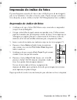 Preview for 18 page of Epson Stylus CX3500 Series Quick Reference Manual