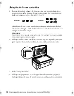 Preview for 19 page of Epson Stylus CX3500 Series Quick Reference Manual