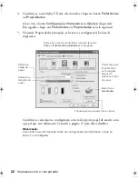 Preview for 23 page of Epson Stylus CX3500 Series Quick Reference Manual