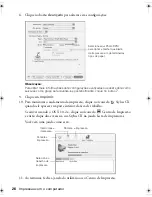 Предварительный просмотр 27 страницы Epson Stylus CX3500 Series Quick Reference Manual