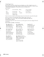 Preview for 99 page of Epson Stylus CX3500 Series Quick Reference Manual