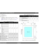 Предварительный просмотр 15 страницы Epson Stylus CX3500 Series Service Manual