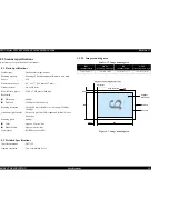 Предварительный просмотр 19 страницы Epson Stylus CX3500 Series Service Manual