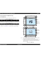 Предварительный просмотр 27 страницы Epson Stylus CX3500 Series Service Manual