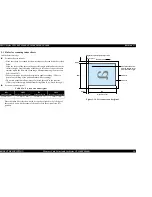 Предварительный просмотр 34 страницы Epson Stylus CX3500 Series Service Manual