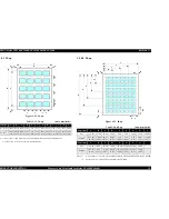 Предварительный просмотр 39 страницы Epson Stylus CX3500 Series Service Manual