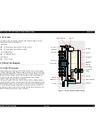 Предварительный просмотр 53 страницы Epson Stylus CX3500 Series Service Manual