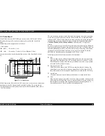 Предварительный просмотр 54 страницы Epson Stylus CX3500 Series Service Manual