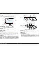 Предварительный просмотр 55 страницы Epson Stylus CX3500 Series Service Manual