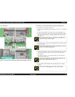 Предварительный просмотр 125 страницы Epson Stylus CX3500 Series Service Manual