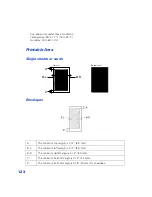 Preview for 119 page of Epson Stylus CX4100 Series User Manual