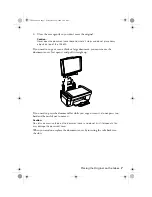 Preview for 7 page of Epson Stylus CX4600 Quick Reference