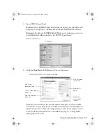 Preview for 11 page of Epson Stylus CX4600 Quick Reference