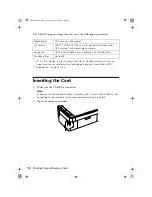 Preview for 14 page of Epson Stylus CX4600 Quick Reference