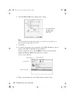 Preview for 24 page of Epson Stylus CX4600 Quick Reference