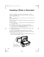 Preview for 26 page of Epson Stylus CX4600 Quick Reference