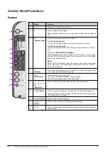 Preview for 6 page of Epson Stylus CX4900 Series User Manual