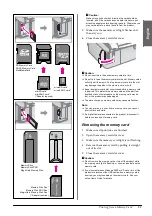 Preview for 13 page of Epson Stylus CX4900 Series User Manual