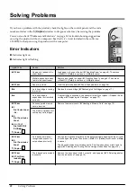 Preview for 22 page of Epson Stylus CX4900 Series User Manual