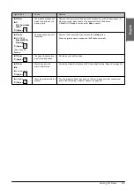 Preview for 23 page of Epson Stylus CX4900 Series User Manual