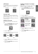 Preview for 7 page of Epson Stylus CX5900 Series User Manual