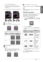 Preview for 11 page of Epson Stylus CX5900 Series User Manual