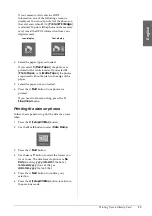 Preview for 17 page of Epson Stylus CX5900 Series User Manual