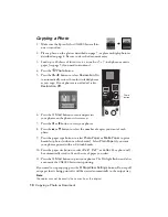 Предварительный просмотр 10 страницы Epson Stylus CX6000 Series Quick Manual