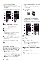 Preview for 20 page of Epson Stylus CX6900 Series User Manual